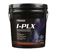 precision-IPLX-choc-2-27kg.jpg