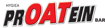 proatein-bar-logo.jpg
