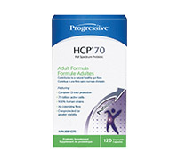 progressive-HCP70-120cp.jpg