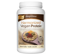 progressive-harmonized-vegan-protein-vanilla-new.jpg