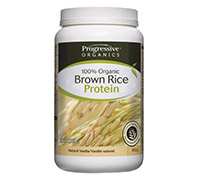 progressive-organic-rice-vanilla.jpg