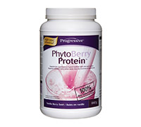 progressive-phytoberry-protein.jpg