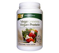 progressive-vege-greens-vegan-protein.jpg