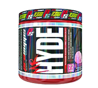 prosupps-hyde-exclusive-cottoncandy-72serv.jpg