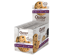 quest-nutrition-protein-cookie-12-per-box-oatmeal-raisin