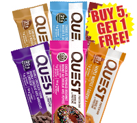 quest-protein-bars-6-pack