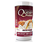 quest-protein-salted-caramel2lb.jpg