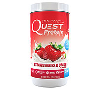 quest-protein-straw-cream2lb.jpg