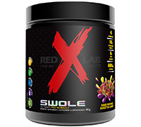 red-x-lab-swole-80g-2-servings-sour-suckers