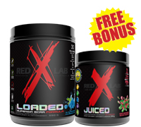 redx-lab-loaded-free-bonus-juiced-combo