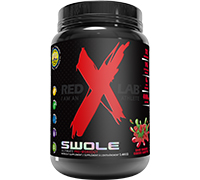 redx-labs-swole-1400g-72-servings-value-size