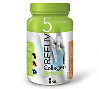 reeliv5-collagen-action.jpg