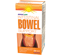 renew-life-intestinal-bowel-support-60-vegetable-capsules