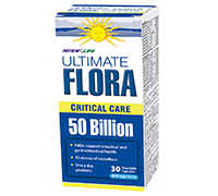 renew-life-ultimate-flora-30caps