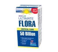 renew-life-ultimate-flora-50billion_bonus.jpg
