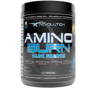 revolution-amino-burn-970g-blue-sharks