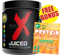 revolution-red-x-labs-juiced-protein-gummies-bonus