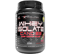 revolution-whey-isolate-candies-punch-1-8lb-26-servings-sour-cherry-blast