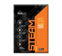 rivalus-steam-trial-orange.jpg