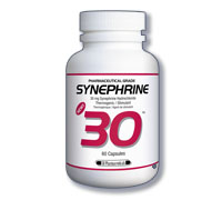 sd-pharma-synephrine.jpg