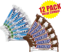 snickers-bounty-12-pack-combo