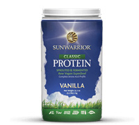 sunwarrior-classic-protein-vanilla.jpg