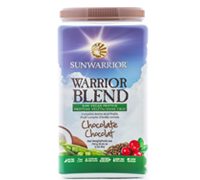 sunwarrior-warrior-blend-chocolate.jpg