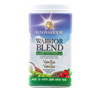 sunwarrior-warrior-blend-vanilla.jpg