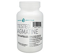 tested-agmatine-120.jpg