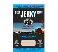 traditional-beef-jerky-new