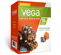 vega-10g-protein-snack-bar-12-box-chocolate-caramel