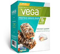 vega-10g-protein-snack-bar-12-box-coconut-almond