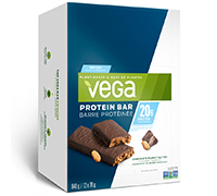 vega-20g-protein-bar-12-box-chocolate-peanut-butter