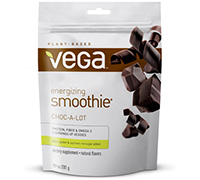 vega-protein-smoothie-260g-10-servings-choc-o-lot