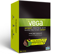 vega-sport-protein-bar-12-box-crispy-mint-chocolate