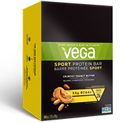 vega-sport-protein-bar-12-box-crunchy-peanut-butter