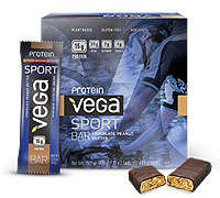 vega-sport-protein-bar-choc-pb.jpg