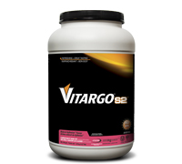 vitargo-fruit-punch-s2-new