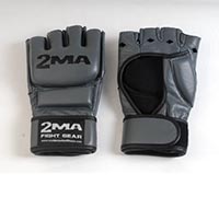 wsf-2MA-gloves.jpg