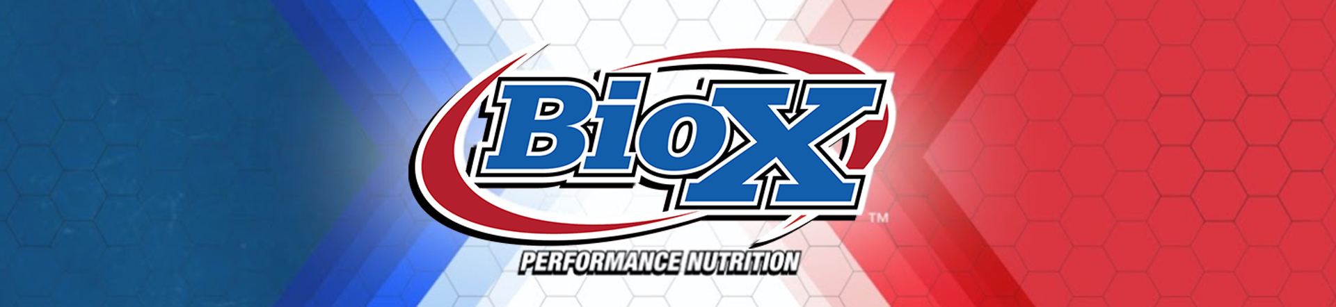 BioX The Smart Choice!