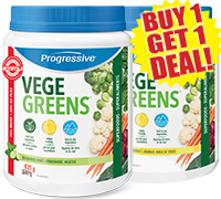 progressive-vege-greens-bogo-deal-black-friday