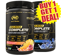 pvl-gold-series-eaa-bcaa-complete-bogo-deal-black-friday