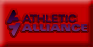 Athletic Alliance