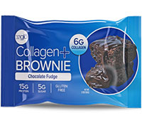 321-glo-collagen-brownie-60g-chocolate-fudge