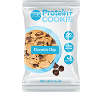 321-glo-protein-cookie-50g-chocolate-chip