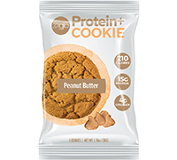 321-glo-protein-cookie-50g-peanut-butter