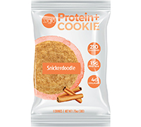 321-glo-protein-cookie-50g-snickerdoodle