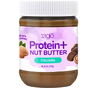 321-glo-protein-nut-butter-290g-chocotella
