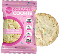 321-glo-soft-baked-collagen-cookie-48g-birthday-cake