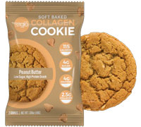 321-glo-soft-baked-collagen-cookie-48g-peanut-butter